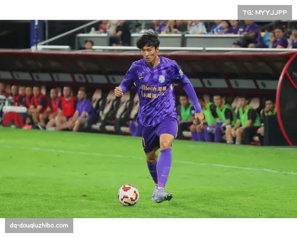 津门虎多名主力缺阵基莱斯停赛巴顿谢维军伤情成最大隐患