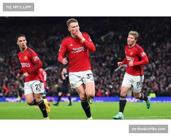 曼联弃将意甲爆发重生 10场造9球引援思路或将转变