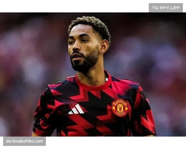 库尼亚破门提振士气 曼联锋线火力有望全面回升