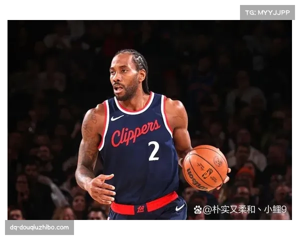 快船绝杀逆转鹈鹕，伦纳德关键中投终结对手连败