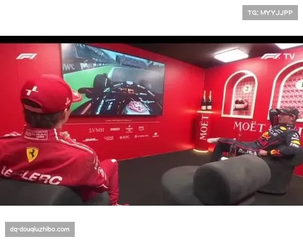 维斯塔潘墨西哥站切弯路线引争议 赛道规则边界再成焦点 维斯塔潘墨西哥站切弯路线引争议 赛道规则边界再成焦点