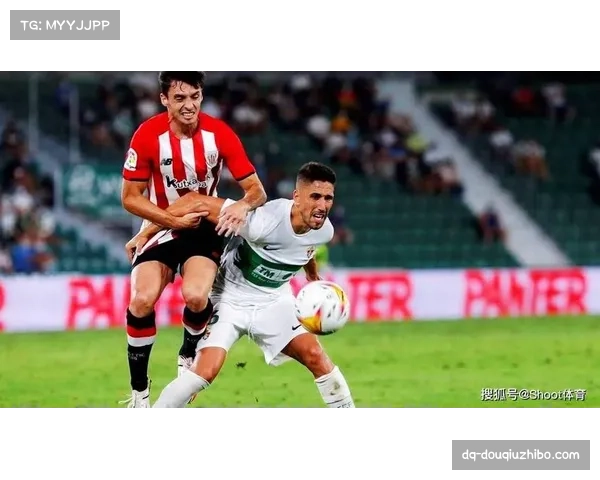 费巴斯攻破皇马球门 埃尔切边锋一战成名