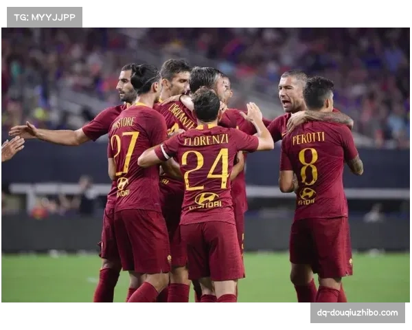 意甲进球效率持续走低 仅国米实际进球高于预期值