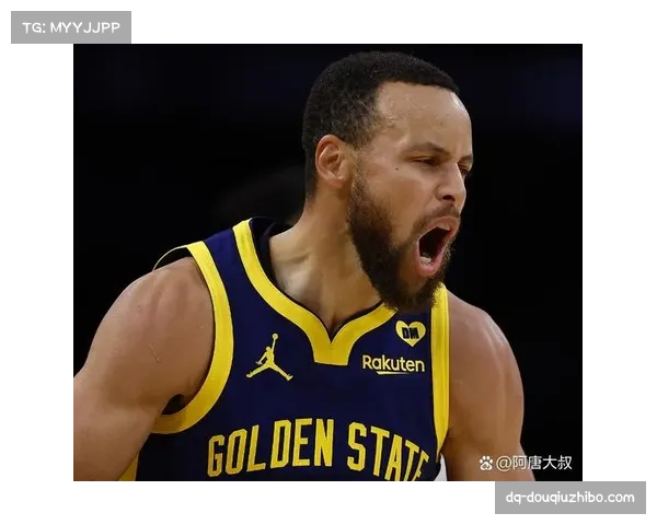 勇士赛季20次抢断创纪录 防守积极性成冲击季后赛基础 勇士赛季20次抢断创纪录 防守积极性成冲击季后赛基础