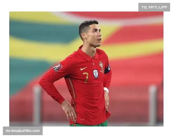 吉拉西传射建功 多特蒙德中锋进攻支点作用评估