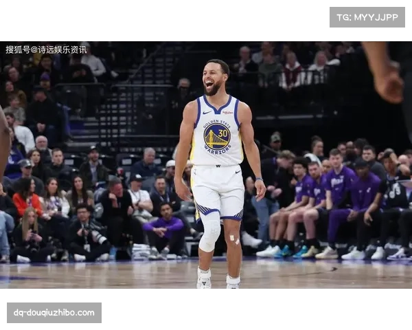 库里膝盖伤势出战成疑 勇士进攻体系依赖替补火力支撑 库里膝盖伤势出战成疑 勇士进攻体系依赖替补火力支撑